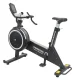TrueErg Beast M  Exercise Bike