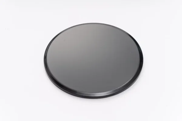 Core Sliders TrueSteel