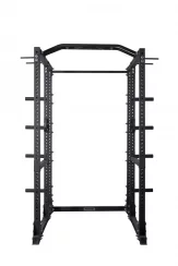 Pro Squat Rack 6000 Barbell Rack StrongGear