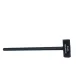 Sledge hammer - Weight: 12 kg