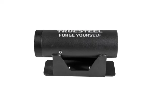 Rack Bar Holder TrueSteel