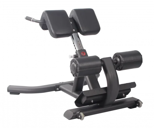 Rumbar Bench StrongGear