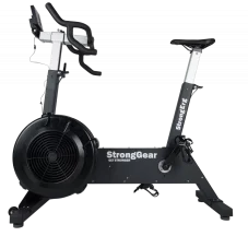 StrongErg Rotoped