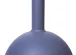 Stahl Macebell 17.5kg Grau Farbe StrongGear Detail