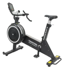 TrueErg Beast M Exercise Bike