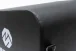Hip Thrust Box