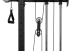 Single Pulley