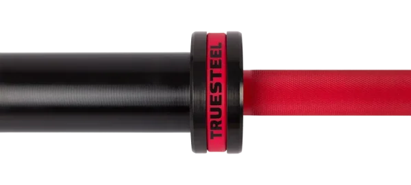 Cerakote Men Bar