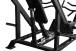 Rower Machine