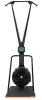 TrueSki Beast - Nordic skiing machine