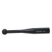 Baseballová palice Clubbell 6 kg