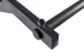Pull-up bar Strong 60 StrongGear