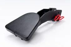 Chest Support Attachment