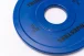 Steel fractional plates - Weight: 1 kg - logo TRUESTEEL