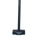 Sledge hammer - Weight: 12 kg