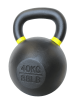 Kettlebell 40 kg - 48 kg - Váha: 44 kg