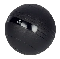Slam ball 2 kg - 30 kg