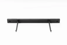 Yoga mat holder