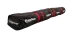 Velký posilovací vak Worm Bag StrongGear pro 4 osoby