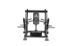 Rower Machine