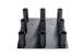 9 bar holder black StrongGear