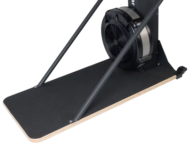 StrongSki - Nordic skiing machine
