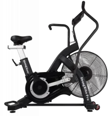StrongBike Pro