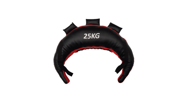 Bulgarian bag
