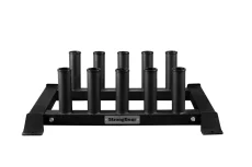 Pro 10 bar holder StrongGear