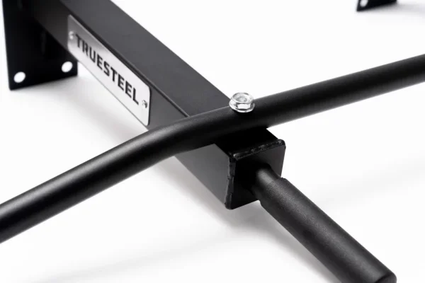 Universal Pull-up bar Strong