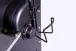 TrueErg Beast M  Exercise Bike