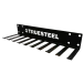 Multi-use Hanger