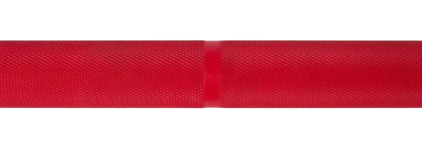 Cerakote Men Bar
