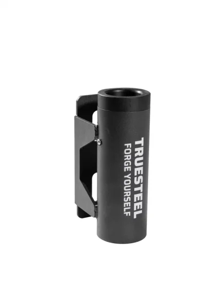 Rack Bar Holder TrueSteel