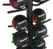 Medicine balls