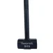 Sledge hammer - Weight: 12 kg