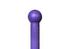 Stahl Macebell Hantel 7,5kg lila StrongGear kaufen