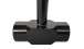 Hammer - Fitness Sledgehammer StrongGear Surface Detail