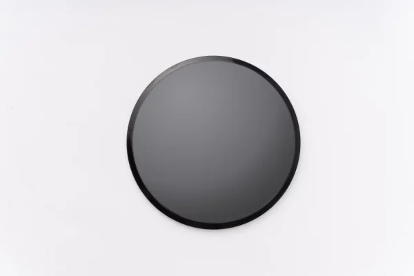 TrueSteel Core Sliders - durable plastic