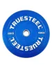 Starlight bumper plates - Gewicht: 20 kg