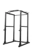 Pro Squat Rack 4000 - construction