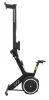 TrueRow Beast M rowing machine