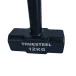 Sledge hammer - Weight: 12 kg
