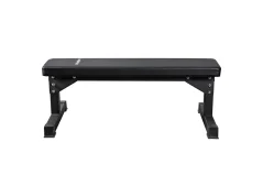 Flat Bench StrongGear