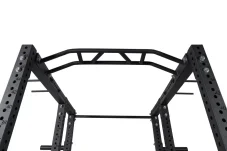 Klietka na posilňovaciu s multifunkčnými hrazdami StrongGear Klietka na posilňovaciu s multifunkčnými hrazdami StrongGear