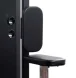 Posilňovací stroj Pec Fly/Rear Delt