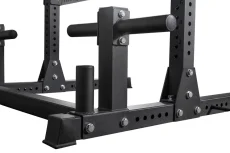 Beast Squat Stand