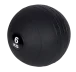 Slam ball 2 kg - 30 kg - Weight: 6 kg