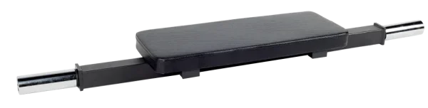 Hip Thrust Attachment