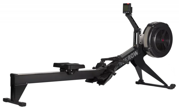 TrueRow Rowing machine
